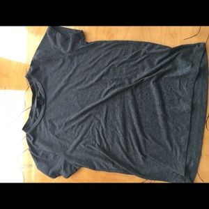 American eagle t-shirt